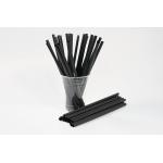 Bar Compostable Drinking Straws for sale