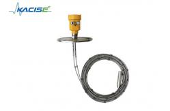 China KLD Series 4-20mA HART  Guided Wave Radar Level Meter level Transmitter supplier