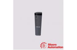 China PW482-51 S2 YOKOGAWA Power Supply Module supplier