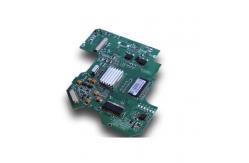 China Customizable SMT Electronic PCB Assembly FR4 Printed Circuit Board PCBA Service supplier