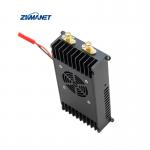 1T2R RF Channel Remote Controlled Aircraft Data Network 25dBm Output Power for 15km Transmission Range for sale