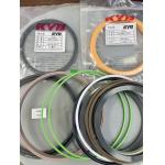Heavy Duty XB00013232 Hydraulic Seal Kit for Construction Machinery