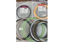 China Heavy Duty XB00013232 Hydraulic Seal Kit for Construction Machinery supplier