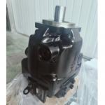Danfoss Hydraulic Pump ERL100BLS2520 Piston Pump 83001810 Made in P.R.C for sale