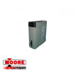 New Condition Allen Bradley Power Supply Module NX-P0SI1 for sale