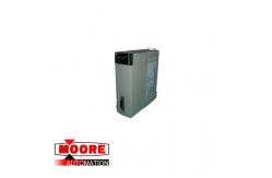 China New Condition Allen Bradley Power Supply Module NX-P0SI1 supplier