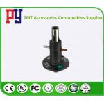Ceramics Material SMT Nozzle Pick Up Mouth Piece 1.3mm Dia 2AGKNX001703 ISO Approval for sale