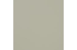 China Matte PET High Gloss Black Laminate White Flat Sticker supplier