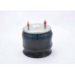 Air Suspension Parts 4811 N P03-1 Truck Air Springs FOR HENDRICKSON S-3467 - T.E.C. 506003 for sale