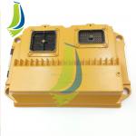 478-7932 Controller ECU Computer Board ECM 4787932 For C7 C9 for sale