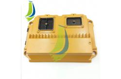 China 478-7932 Controller ECU Computer Board ECM 4787932 For C7 C9 supplier
