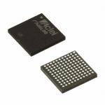 AGL060V5-CSG121 Electronic IC Chip NEW AND ORIGINAL STOCK for sale