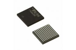 China AGL060V5-CSG121 Electronic IC Chip NEW AND ORIGINAL STOCK supplier