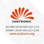 LE79R70-1DJCT for sale