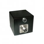 High accuracy engine health monitoring for sale
