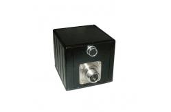 China High accuracy engine health monitoring supplier