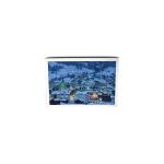 LB070WV1-TD08 Original 7.0 inch 800*480 LCD Display Screen for sale