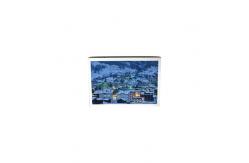 China LB070WV1-TD08 Original 7.0 inch 800*480 LCD Display Screen supplier
