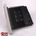 39VIMNBN  Siemens  Voltage Input Module