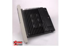 China 39VIMNBN  Siemens  Voltage Input Module supplier