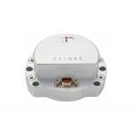 100ppm Scale Factor Nonlinearity 6-Axis MEMS Inertial Measurement Unit Sensor Hg4930 Honeywell Replacement for Industrial for sale