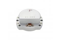 China MEMS Inertial Measurement Unit Sensor Hg4930 Honeywell Replacement supplier