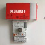 Beckhoff KL9020 E-Bus Terminal Module Electrical Isolation 500V for Streamlined Automation Processes for sale
