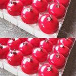 Mechanism Reference Room Automatic Fire Extinguisher FM200 With 68℃ Temperature Sensing for sale