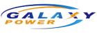 Galaxy power industry limited