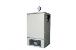 China Rubber Testing Equipment  Rubber Plasticity Testing Machine for  Determine the Plasticity supplier
