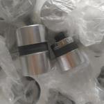 Stainless Steel Vibration Ultrasonic Piezo Transducer Sensor CE ROSH TUV for sale