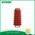 Switching Transducer Switchgear Insulation Sensor 40.5KV 35kv for sale