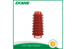 China Switching Transducer Switchgear Insulation Sensor 40.5KV 35kv supplier