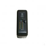 EMERSON | KJ3001X1-BG1 12P0557X162 | Analog Output Module for sale