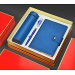 80 Sheets Hardcover Notebook Printing Spiral Binding A5 Size