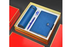 China 80 Sheets Hardcover Notebook Printing Spiral Binding A5 Size supplier