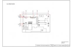 China TX18D211VM0BAA TFT LCD Module 7.0-inch 800*480 LCD Panel Screen supplier
