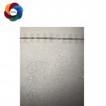 Ceres A4 Security Watermark Paper Window Thread 100g Anti Counterfeiting for sale