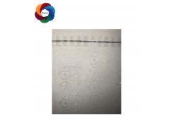 China Ceres A4 Security Watermark Paper Window Thread 100g Anti Counterfeiting supplier