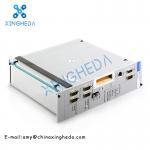 Ericsson DXU-21A GSM BOE 602 14/1 R1D RBS2206 GSM900MHz/1800MHz for sale