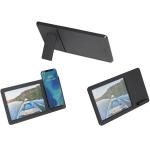 Multiscene 10W Wireless Charger Photo Frame , Ultraportable Charging Picture Frame