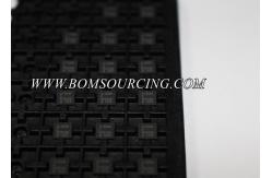 China 5MHz - 710MHz 12C Programmable IC Chip SI5338C-B-GMR Clock Generator supplier
