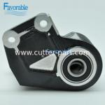 Vibrating Bearing Kit Gts / Tgt V2 Suitable For Lectra Vector 7000/5000 Cutter for sale