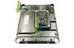 China 376-8859 3768859 Controller ECU For 305E Excavator supplier