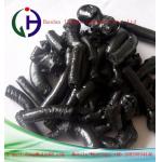 Solubilized Coal Tar Extract For Making Graphite and Carbon Products for sale
