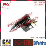 0R-4987 common rail excavator fuel injector for C-A-T C10 C12 engine injector 0R-4987 161-1785 for sale