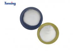 China 1kg TPU Polyurethane Hot Melt Powder Adhesive DTF Powder For Heat Transfer supplier