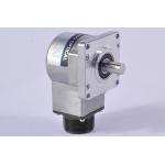 Radial Socket  S52F Incremental Rotary 1024 Elevator Encoder