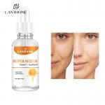 Super Chamomile Rosehip Organic Face Serum For Dark Spot