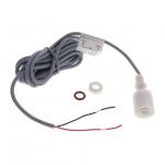 PTFA5001 for sale
